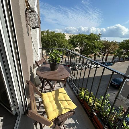 Appartamento Ondara Piso Turistico Esterno foto