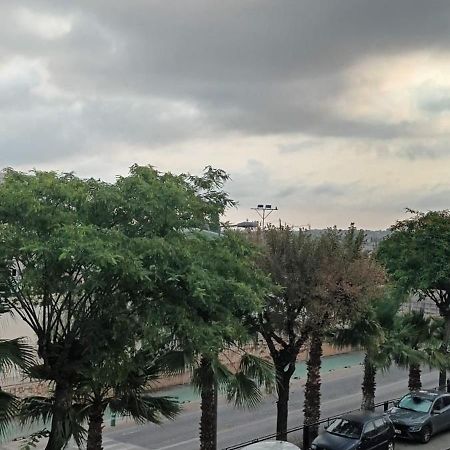 Appartamento Ondara Piso Turistico Esterno foto